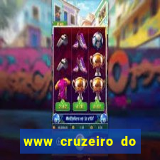 www cruzeiro do sul virtual area do aluno